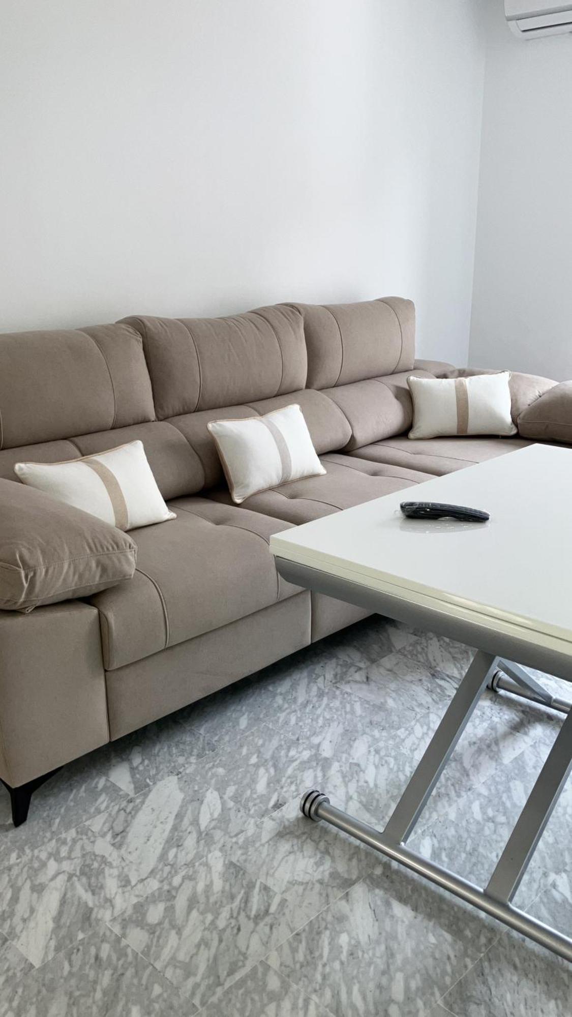 Precioso Apartamento Junto A La Mezquita Кордова Экстерьер фото