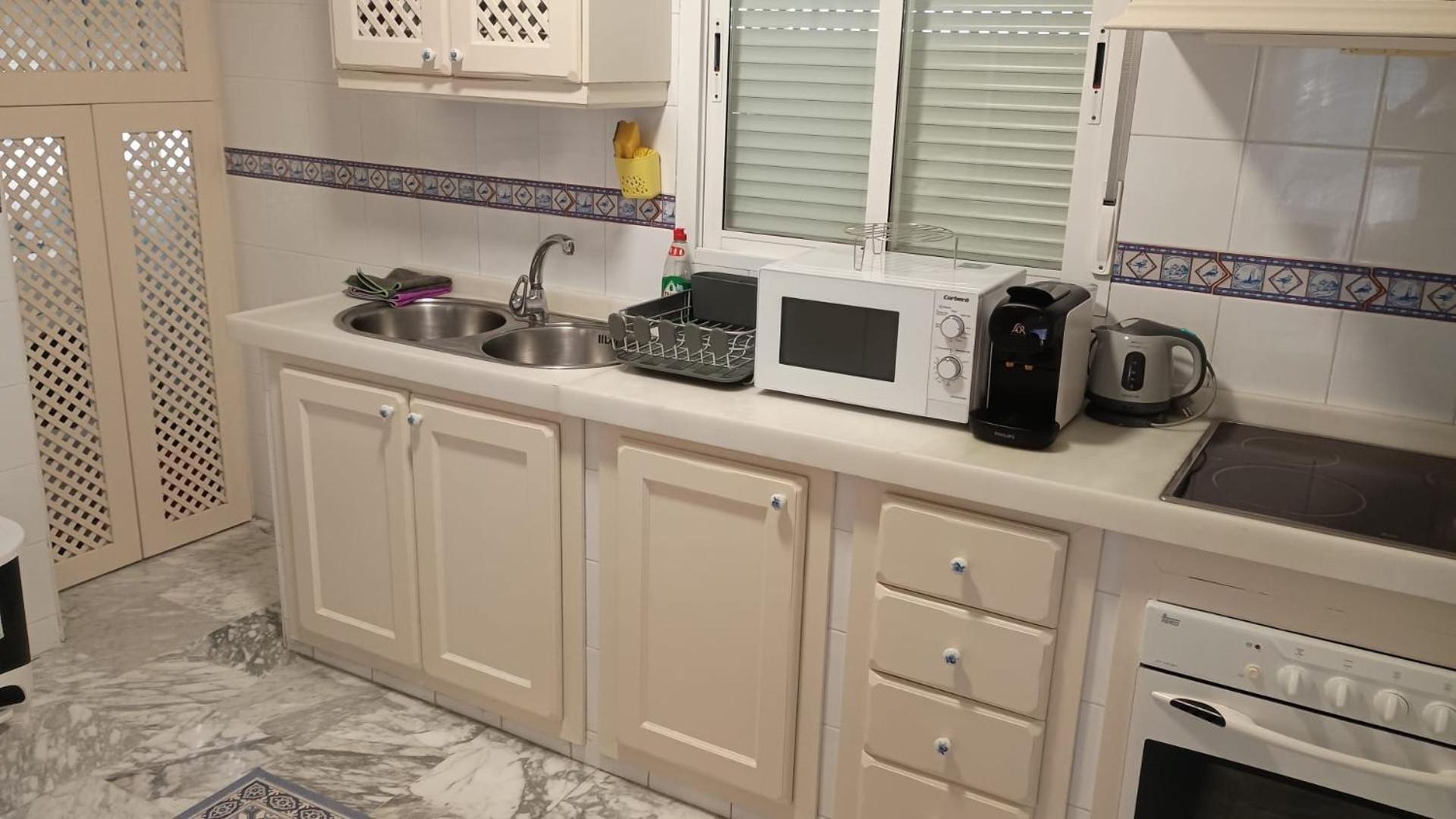 Precioso Apartamento Junto A La Mezquita Кордова Экстерьер фото